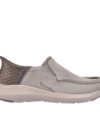 Stride HandsFree Volt Beige