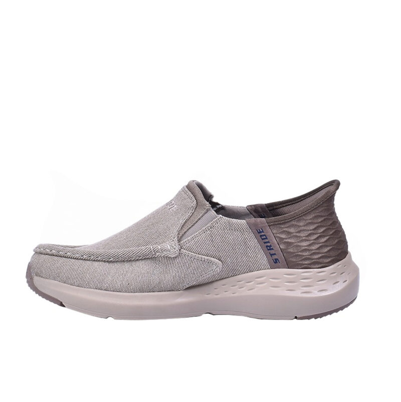 Stride HandsFree Volt Beige - Image 3