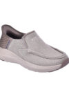 Stride Hands Free Volt Beige