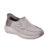 Stride HandsFree Volt Beige D 1