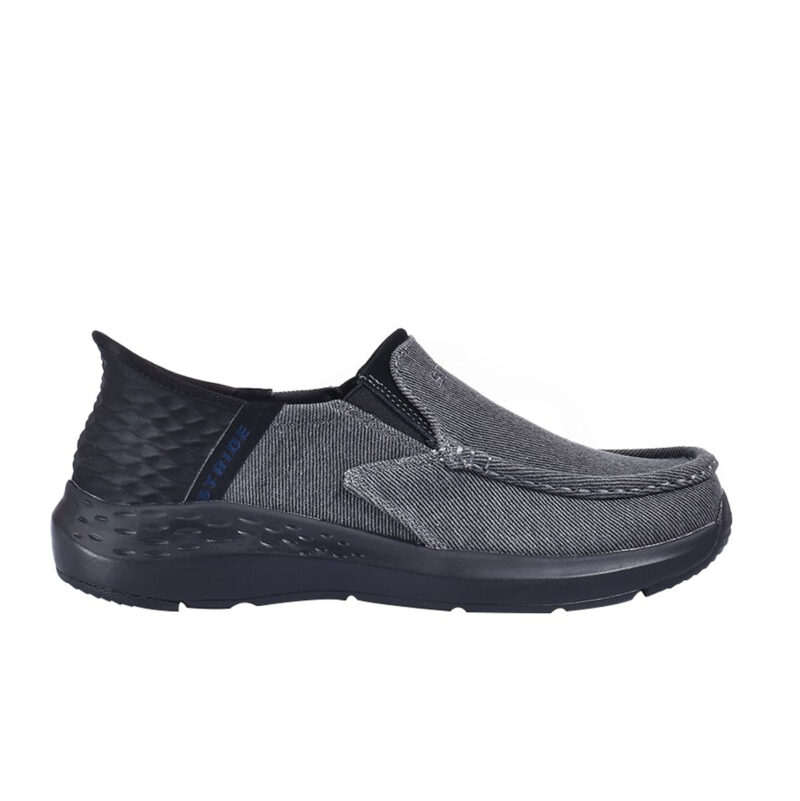 Stride Hands Free Volt Black - Image 2