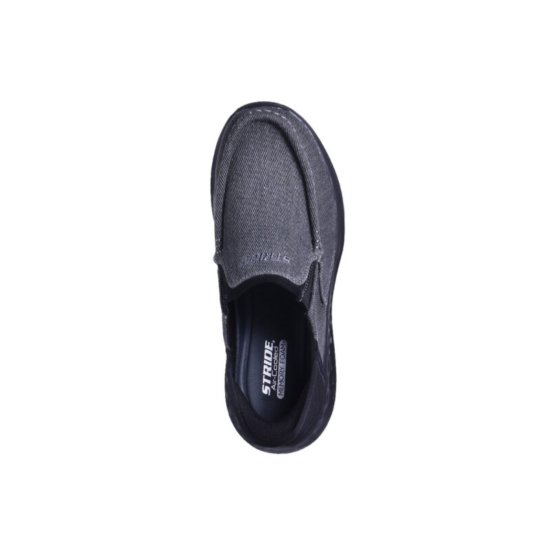 Stride Hands Free Volt Black - Image 4