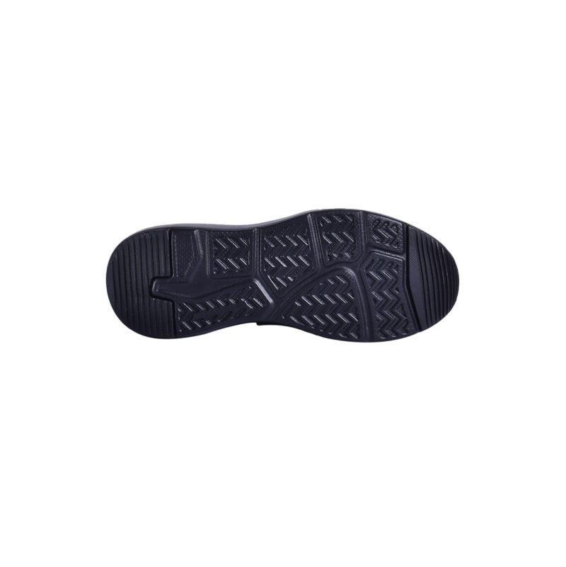 Stride Hands Free Volt Black - Image 5