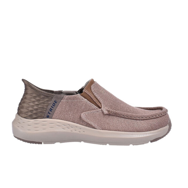 Stride Hands Free Volt Coffe - Image 2