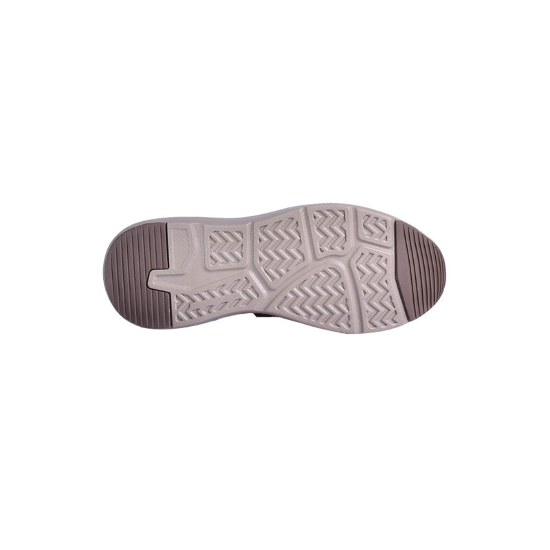Stride Hands Free Volt Coffe - Image 5