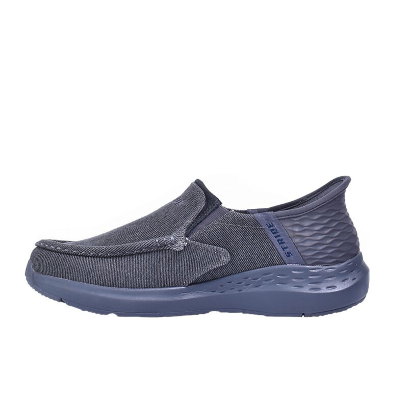 Stride Hands Free Volt Dark Gray - Image 3