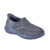 Stride HandsFree Volt Dark Gray D 1
