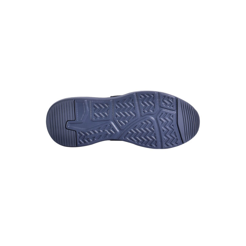 Stride Hands Free Volt Dark Gray - Image 5