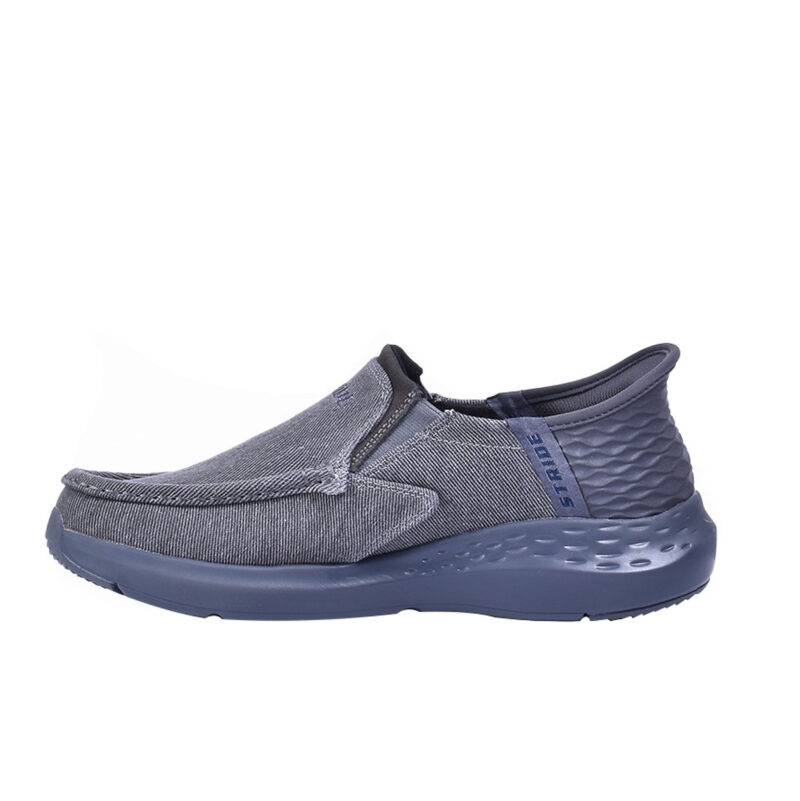 Stride Hands Free Volt Gray - Image 3