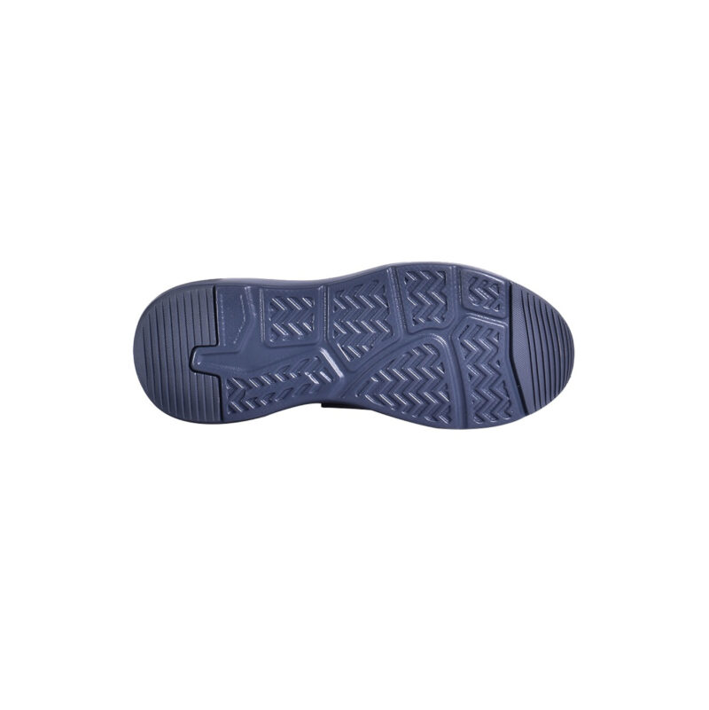 Stride Hands Free Volt Gray - Image 5