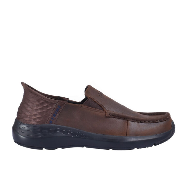 Stride HandsFree Volt Prime Chocolate - Image 2