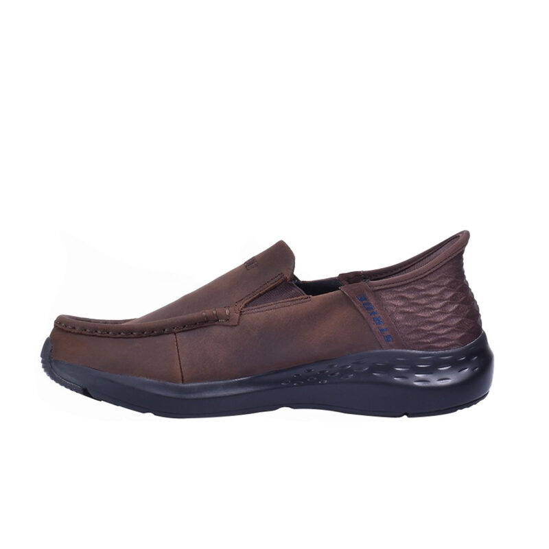 Stride HandsFree Volt Prime Chocolate - Image 3