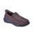 Stride HandsFree Volt Prime Chocolate C 1