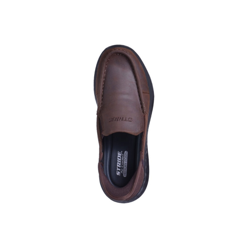 Stride HandsFree Volt Prime Chocolate - Image 4