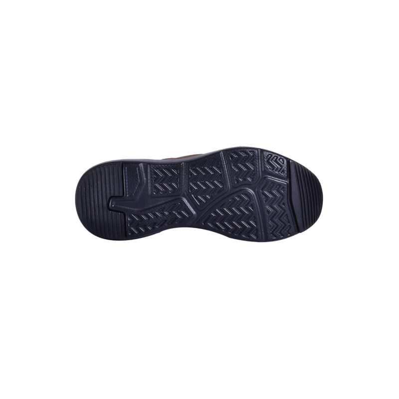 Stride HandsFree Volt Prime Chocolate - Image 5